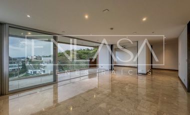 APARTAMENTO EN ARRIENDO BARRIO CRISTALES ZONA OESTE DE CALI