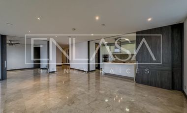 APARTAMENTO EN ARRIENDO BARRIO CRISTALES ZONA OESTE DE CALI