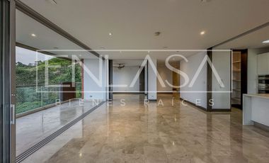 APARTAMENTO EN ARRIENDO BARRIO CRISTALES ZONA OESTE DE CALI