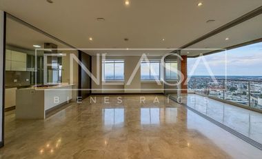 APARTAMENTO EN ARRIENDO BARRIO CRISTALES ZONA OESTE DE CALI