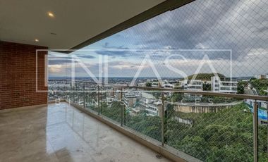 APARTAMENTO EN ARRIENDO BARRIO CRISTALES ZONA OESTE DE CALI