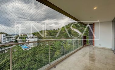 APARTAMENTO EN ARRIENDO BARRIO CRISTALES ZONA OESTE DE CALI