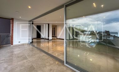 APARTAMENTO EN ARRIENDO BARRIO CRISTALES ZONA OESTE DE CALI