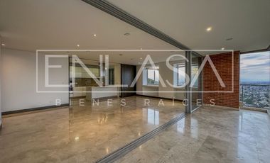 APARTAMENTO EN ARRIENDO BARRIO CRISTALES ZONA OESTE DE CALI