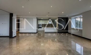 APARTAMENTO EN ARRIENDO BARRIO CRISTALES ZONA OESTE DE CALI