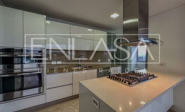 APARTAMENTO EN ARRIENDO BARRIO CRISTALES ZONA OESTE DE CALI