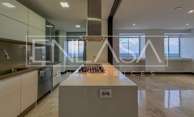 APARTAMENTO EN ARRIENDO BARRIO CRISTALES ZONA OESTE DE CALI