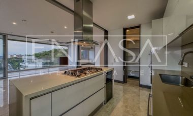 APARTAMENTO EN ARRIENDO BARRIO CRISTALES ZONA OESTE DE CALI