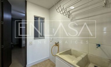 APARTAMENTO EN ARRIENDO BARRIO CRISTALES ZONA OESTE DE CALI