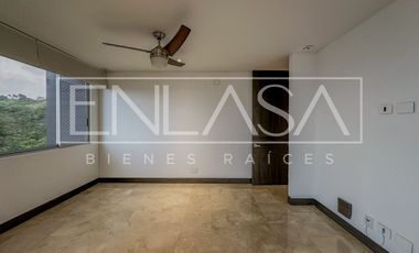APARTAMENTO EN ARRIENDO BARRIO CRISTALES ZONA OESTE DE CALI