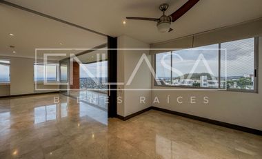 APARTAMENTO EN ARRIENDO BARRIO CRISTALES ZONA OESTE DE CALI