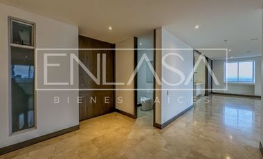 APARTAMENTO EN ARRIENDO BARRIO CRISTALES ZONA OESTE DE CALI