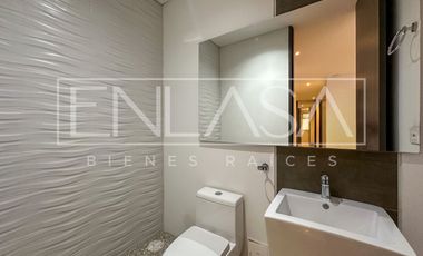 APARTAMENTO EN ARRIENDO BARRIO CRISTALES ZONA OESTE DE CALI