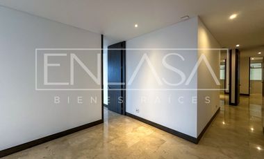APARTAMENTO EN ARRIENDO BARRIO CRISTALES ZONA OESTE DE CALI