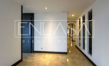 APARTAMENTO EN ARRIENDO BARRIO CRISTALES ZONA OESTE DE CALI