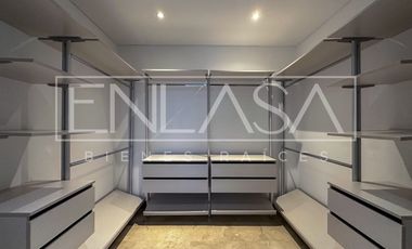 APARTAMENTO EN ARRIENDO BARRIO CRISTALES ZONA OESTE DE CALI