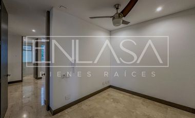 APARTAMENTO EN ARRIENDO BARRIO CRISTALES ZONA OESTE DE CALI