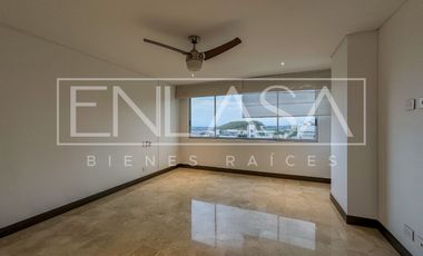 APARTAMENTO EN ARRIENDO BARRIO CRISTALES ZONA OESTE DE CALI