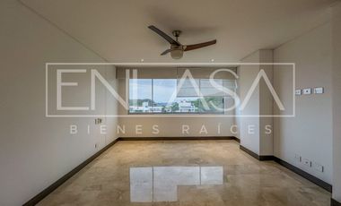 APARTAMENTO EN ARRIENDO BARRIO CRISTALES ZONA OESTE DE CALI