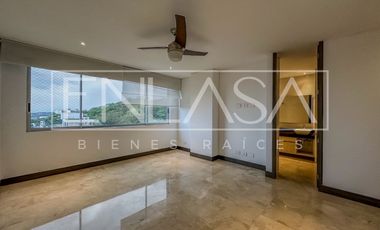 APARTAMENTO EN ARRIENDO BARRIO CRISTALES ZONA OESTE DE CALI