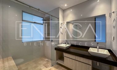 APARTAMENTO EN ARRIENDO BARRIO CRISTALES ZONA OESTE DE CALI