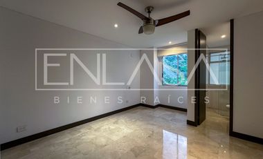 APARTAMENTO EN ARRIENDO BARRIO CRISTALES ZONA OESTE DE CALI