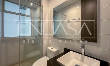 APARTAMENTO EN ARRIENDO BARRIO CRISTALES ZONA OESTE DE CALI