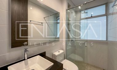 APARTAMENTO EN ARRIENDO BARRIO CRISTALES ZONA OESTE DE CALI