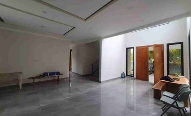 Rumah Bagus 2 Lantai siap Huni di Cluster Northridge Golf - Lakeside Home Sentul city*