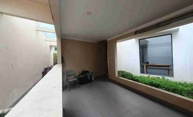 Rumah Bagus 2 Lantai siap Huni di Cluster Northridge Golf - Lakeside Home Sentul city*