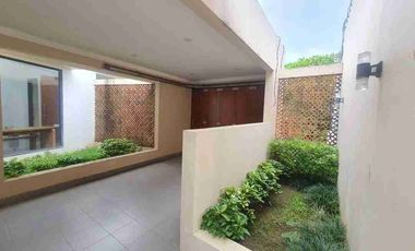 Rumah Bagus 2 Lantai siap Huni di Cluster Northridge Golf - Lakeside Home Sentul city*