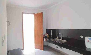 Rumah Bagus 2 Lantai siap Huni di Cluster Northridge Golf - Lakeside Home Sentul city*