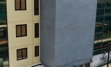 Tempat Kos Full Terisi 20 Kamar Di Jembatan Lima Jakarta Barat