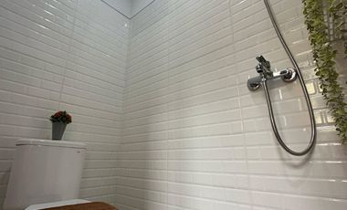 Tempat Kos Full Terisi 20 Kamar Di Jembatan Lima Jakarta Barat