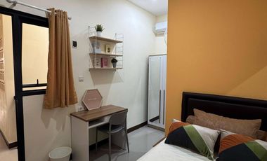 Tempat Kos Full Terisi 20 Kamar Di Jembatan Lima Jakarta Barat