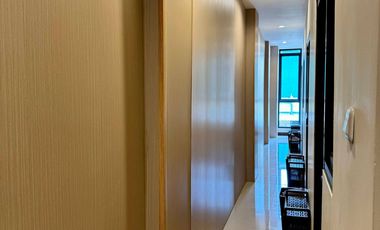 Tempat Kos Full Terisi 20 Kamar Di Jembatan Lima Jakarta Barat