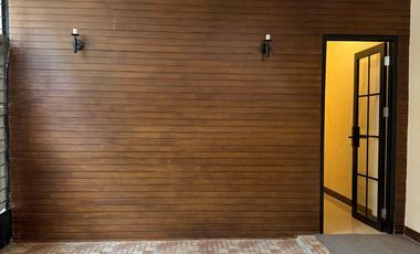 Tempat Kos Full Terisi 20 Kamar Di Jembatan Lima Jakarta Barat