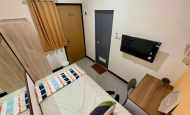 Tempat Kos Full Terisi 20 Kamar Di Jembatan Lima Jakarta Barat