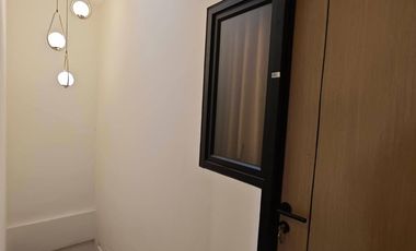 Tempat Kos Full Terisi 20 Kamar Di Jembatan Lima Jakarta Barat