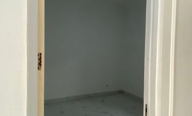 Perum ANDALUSIA Mangkubumi