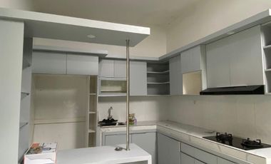 Perum ANDALUSIA Mangkubumi