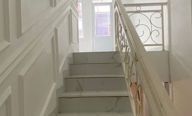 Perum ANDALUSIA Mangkubumi