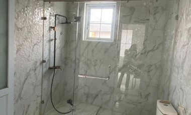 Perum ANDALUSIA Mangkubumi