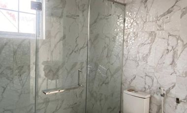 Perum ANDALUSIA Mangkubumi