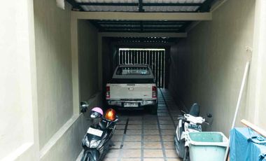 Villa Modern Nusa Dua