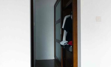 Villa Modern Nusa Dua