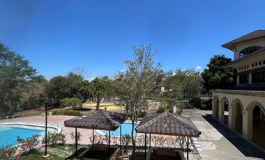 House for sale in Narra Street, Avida Village Santa Cecilia, Salawag, Salawag, Dasmariñas, Cavite