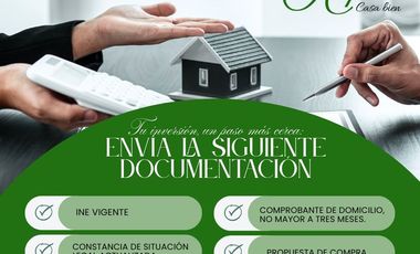 DEPARTAMENTO DE REMATE EN VENTA MIGUEL DE CERVANTES SAAVEDRA 171 GRANADA CDMX CERCA POLANCO