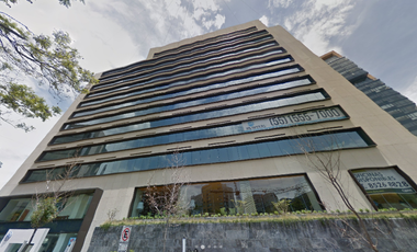 DEPARTAMENTO DE REMATE EN VENTA MIGUEL DE CERVANTES SAAVEDRA 171 GRANADA CDMX CERCA POLANCO