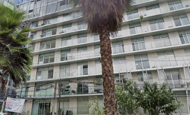 DEPARTAMENTO DE REMATE EN VENTA MIGUEL DE CERVANTES SAAVEDRA 171 GRANADA CDMX CERCA POLANCO